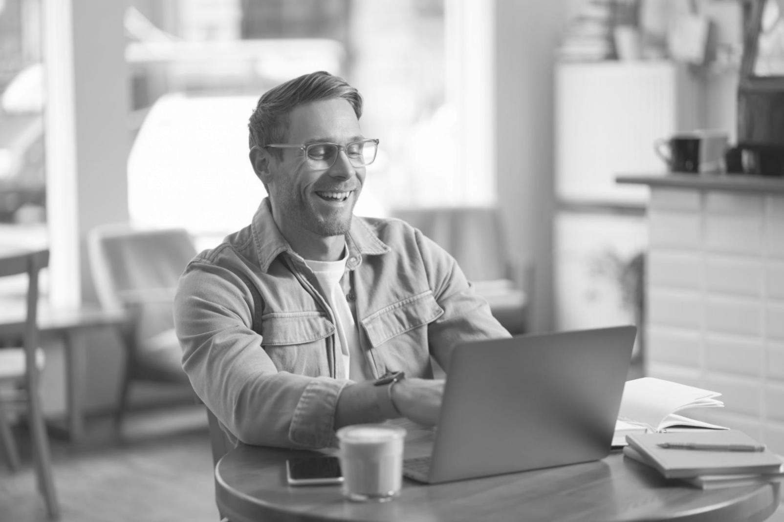 Financial success documentation