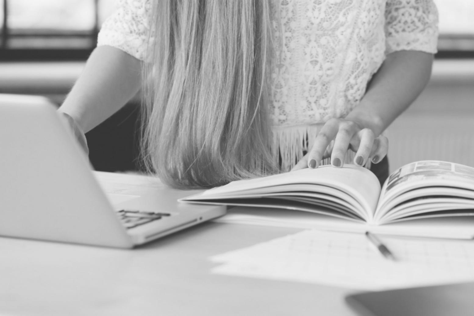 Savings progress tracking